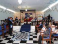 /album/a13%c2%b0%20aniversario%20da%20loja/a13%c2%b0%20aniversario%20%2832%29-jpg/